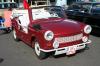 Trabant Tramp Trabant Tramp