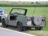 Trabant Tramp Trabant Tramp