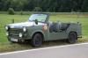 Trabant Tramp Trabant Tramp