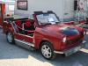 Trabant Tramp Trabant Tramp