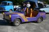 Trabant Tramp Trabant Tramp