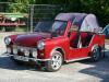 Trabant Tramp Trabant Tramp