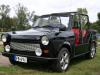 Trabant Tramp