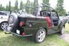 Trabant Tramp Trabant Tramp