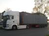 Scania Scania