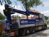 Scania R 410 Scania R 410