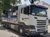 Scania R 410 Scania R 410