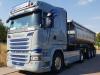 Scania R Scania R