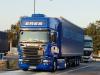 Scania R 500