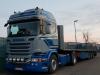 Scania R Scania R