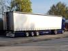 Scania Scania