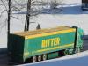 Scania R Scania R