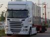 Scania R 440 Scania R 440