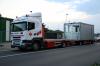 Scania R 400 Scania R 400