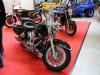 Harley Davidson Heritage Softail Harley Davidson Heritage Softail