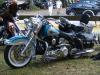 Harley Davidson Heritage Softail Harley Davidson Heritage Softail