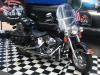 Harley Davidson Heritage Softail Harley Davidson Heritage Softail