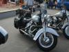 Harley Davidson Heritage Softail Harley Davidson Heritage Softail