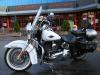 Harley Davidson Heritage Softail Harley Davidson Heritage Softail