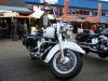 Harley Davidson Heritage Softail Harley Davidson Heritage Softail