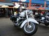 Harley Davidson Heritage Softail