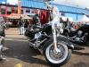 Harley Davidson Heritage Softail Harley Davidson Heritage Softail
