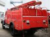 Magirus Deutz 150 D 10 Feuerwehr Magirus Deutz 150 D 10 Feuerwehr