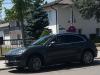 Porsche Macan Diesel Porsche Macan Diesel