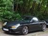 Porsche Boxster Porsche Boxster
