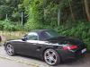 Porsche Boxster Porsche Boxster