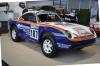Porsche 959 Paris-Dakar Porsche 959 Paris-Dakar