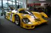 Porsche 956 Porsche 956