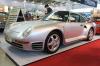 Porsche 959 S Porsche 959 S