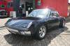 VW-Porsche 914/6 VW-Porsche 914/6