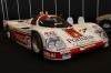 Porsche 962 C Brun Motorsport Porsche 962 C Brun Motorsport