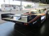 Porsche 956 Porsche 956