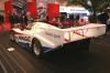 Porsche 962 C Porsche 962 C