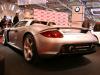 Porsche Carrera GT Porsche Carrera GT