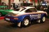 Porsche 953 Paris Dakar Porsche 953 Paris Dakar