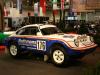 Porsche 953 Paris Dakar Porsche 953 Paris Dakar