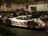 Porsche GT1 Porsche GT1