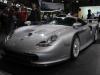Porsche GT1 Porsche GT1