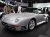 Porsche 959 Porsche 959