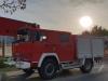 Magirus Iveco 130 D 9 Feuerwehr Magirus Iveco 130 D 9 Feuerwehr