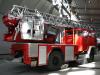 Magirus Deutz 232 D 17 Feuerwehr