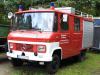 Mercedes Benz 409 Feuerwehr Mercedes Benz 409 Feuerwehr