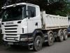 Scania R 420 Scania R 420