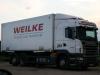 Scania R 420 Scania R 420
