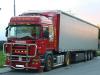 Scania R 420 Scania R 420