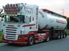 Scania R 420 Scania R 420